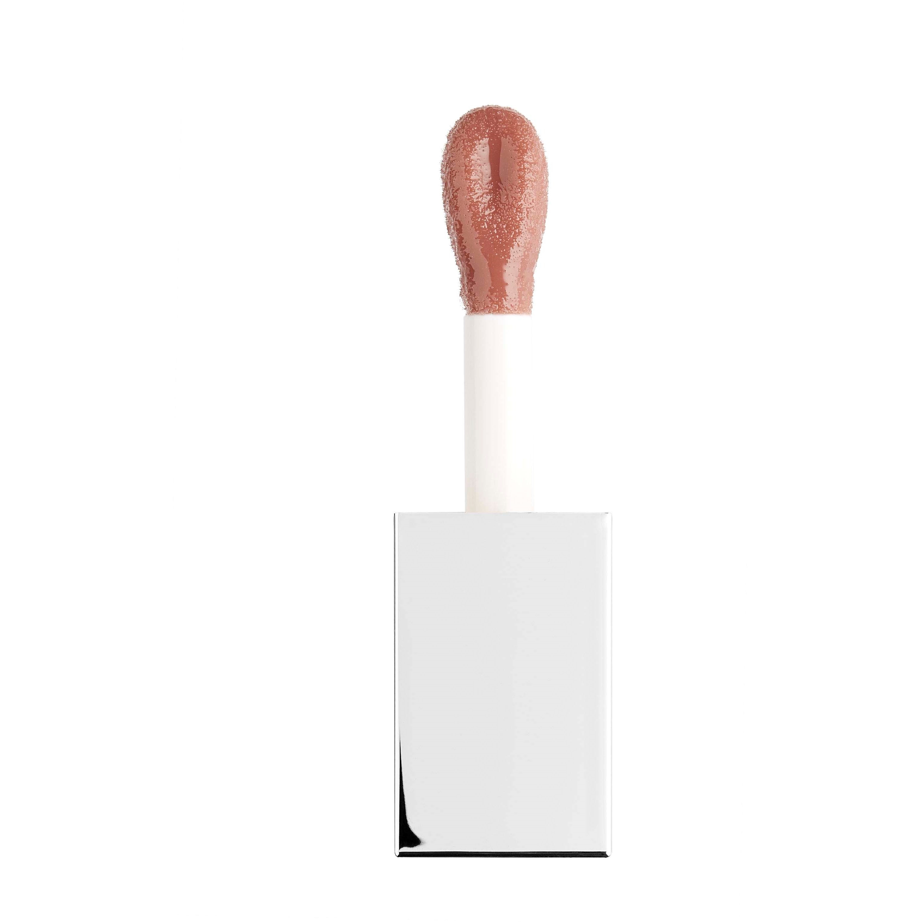 Sigma Beauty Lip Oil - olejek do ust Tint (obrázok 3)