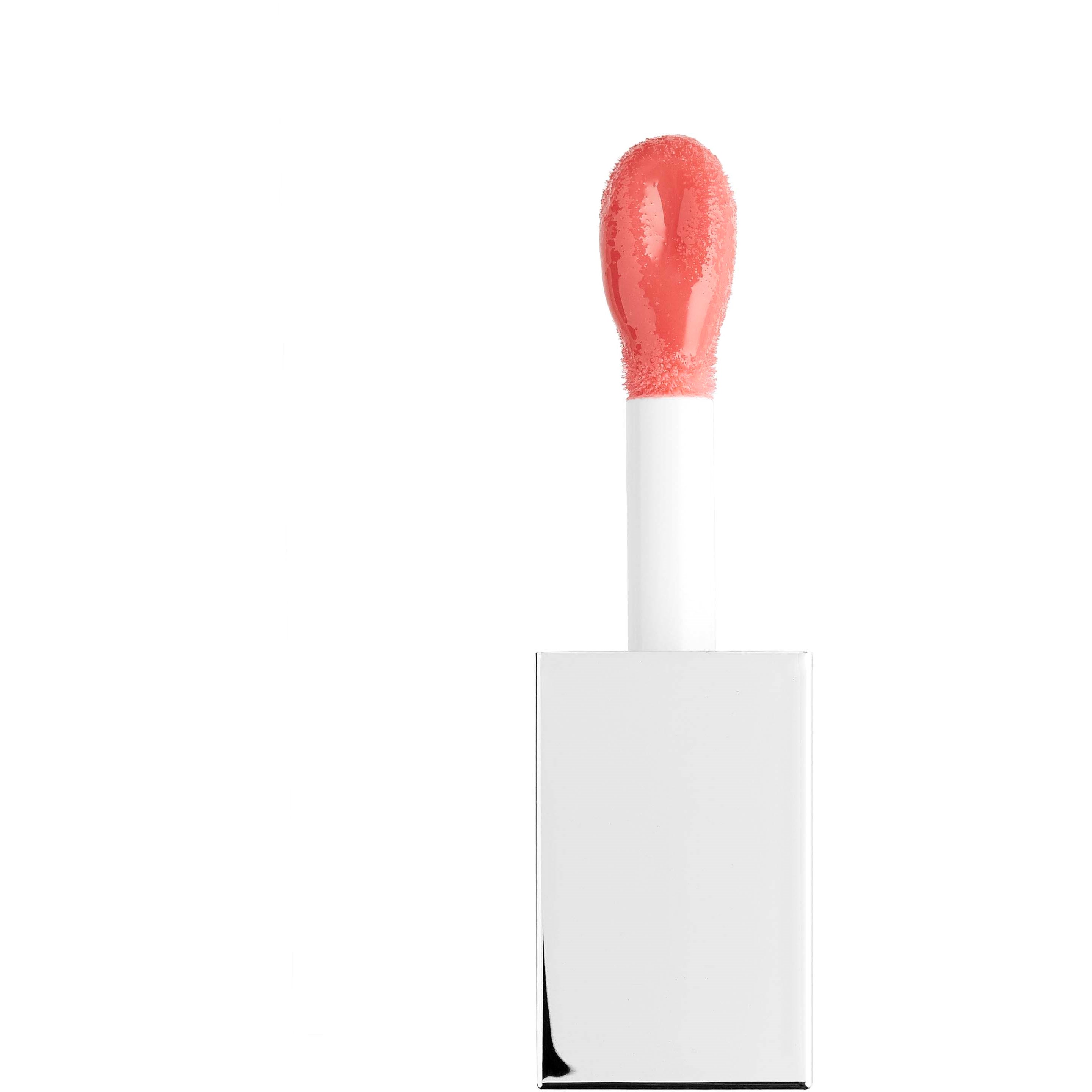 Sigma Beauty Lip Oil - olejek do ust Tranquil (obrázok 3)