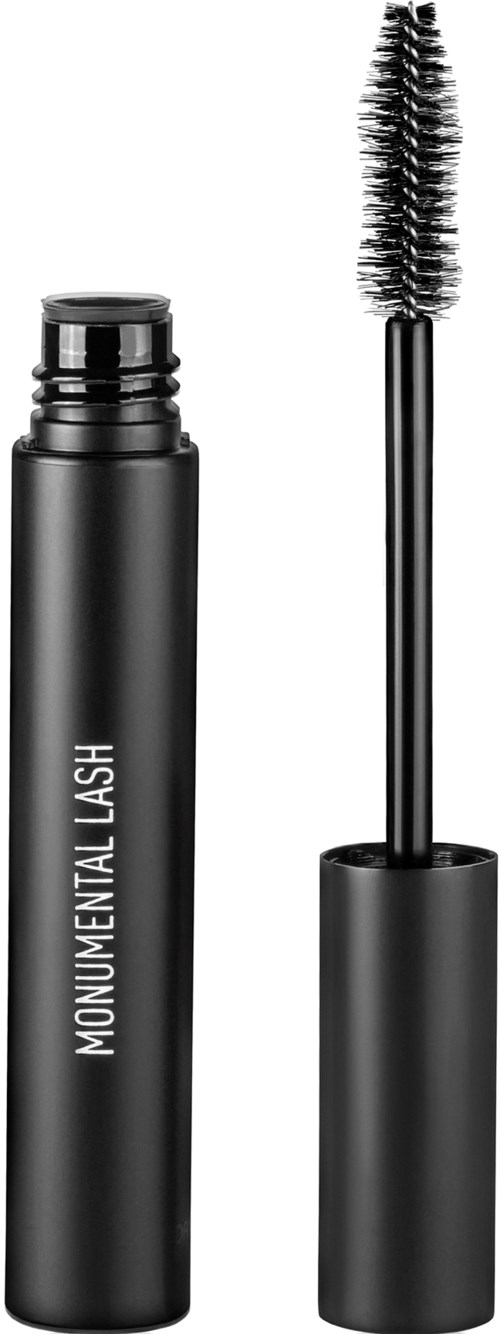 Sigma Beauty Makeup Monumental Lash