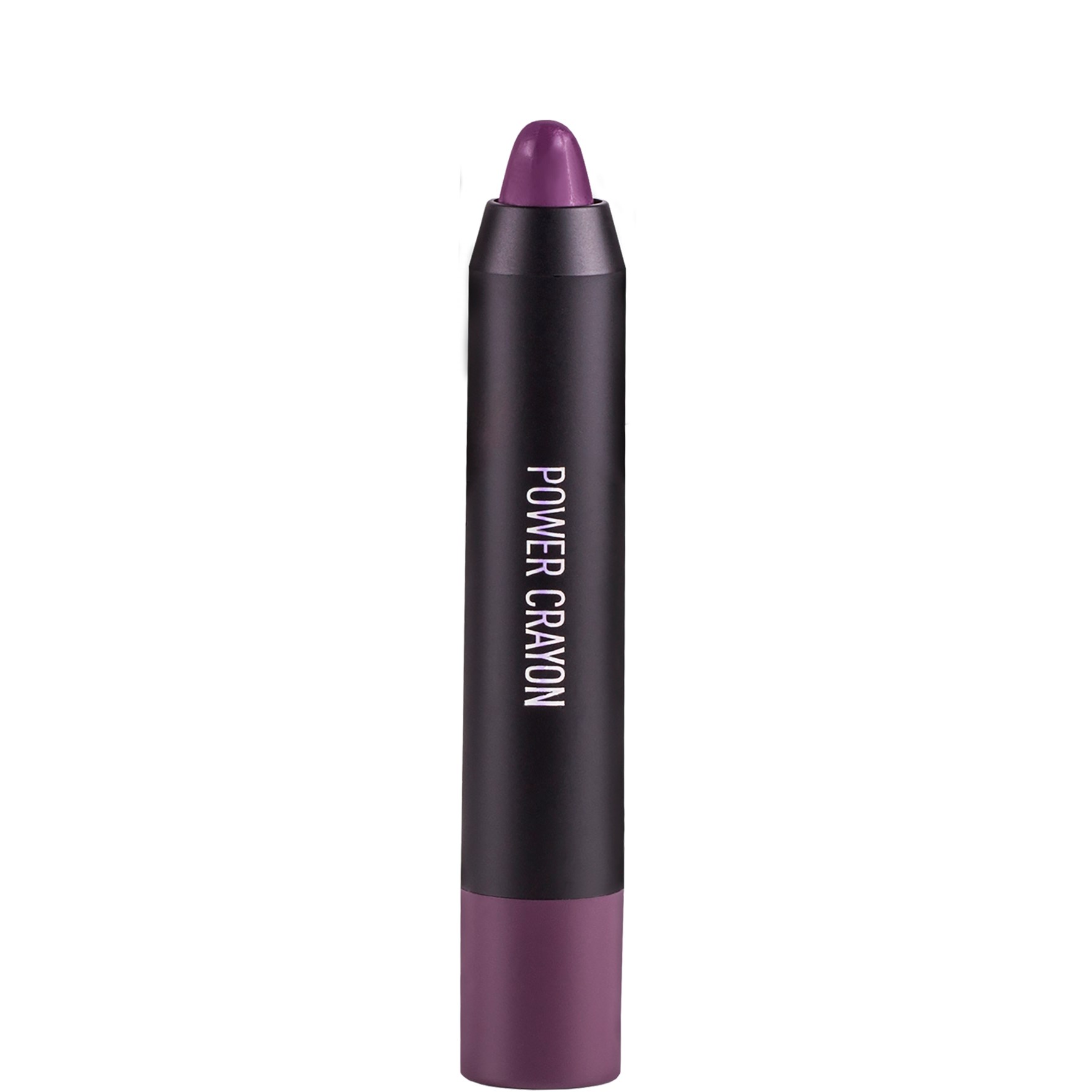 Sigma Beauty Makeup Power Crayon - Own It