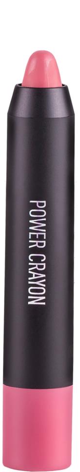 Sigma Beauty Makeup Power Crayon - Rubicund