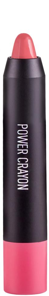 Sigma Beauty Makeup Power Crayon - Signed Sealed