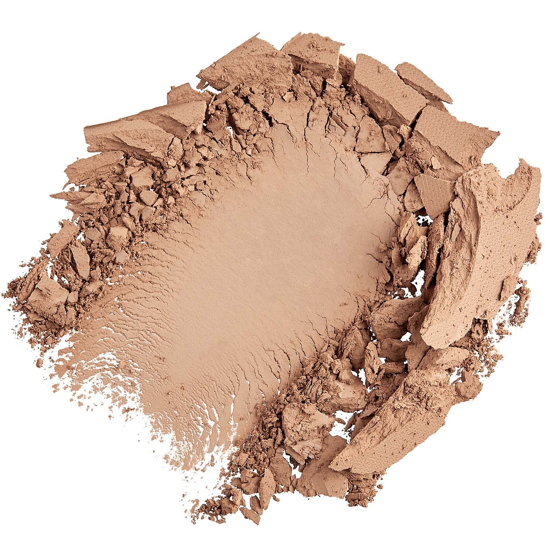 Alternativ bild 1 för Sigma Beauty Matte Bronzer Medium