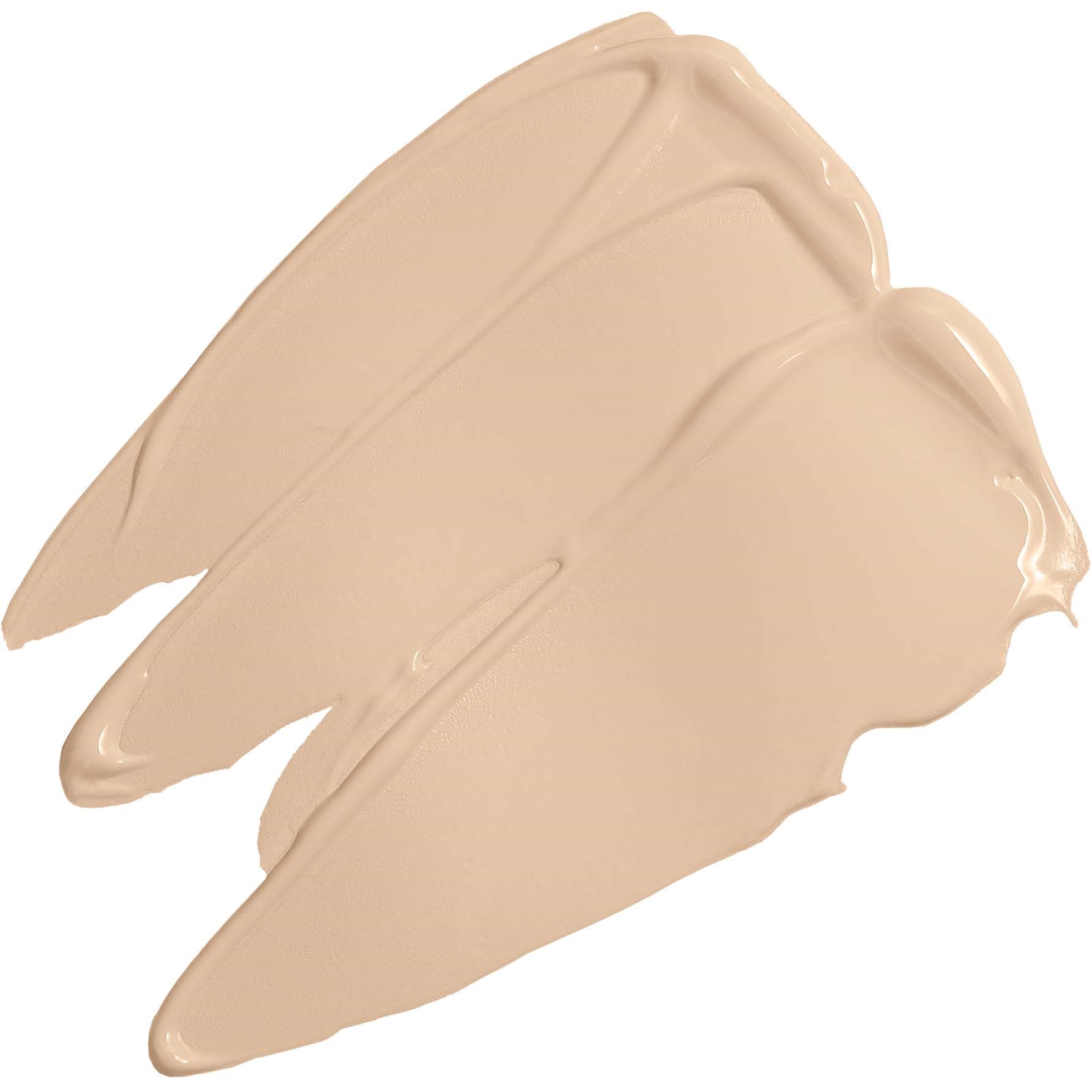 Sigma Beauty Skin Perfector Hydrating Tint 1 Fair Ivory (obrázok 4)