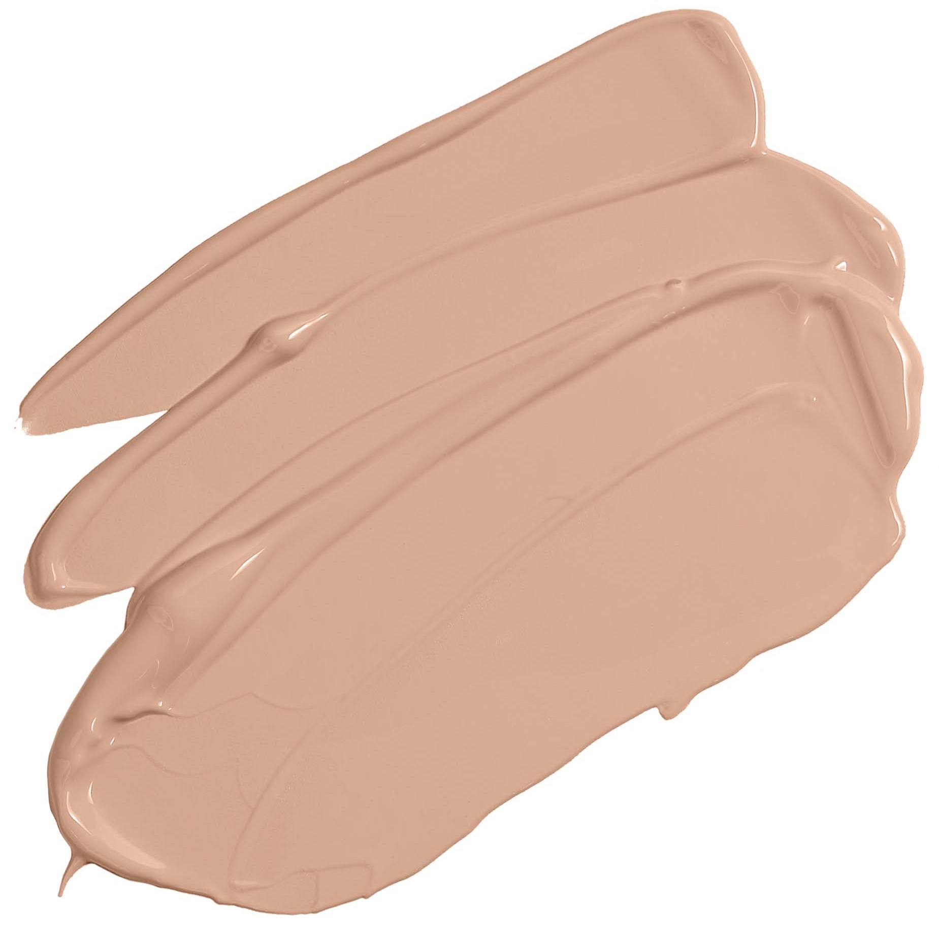 Sigma Beauty Skin Perfector Hydrating Tint 2 Light Beige (obrázok 4)