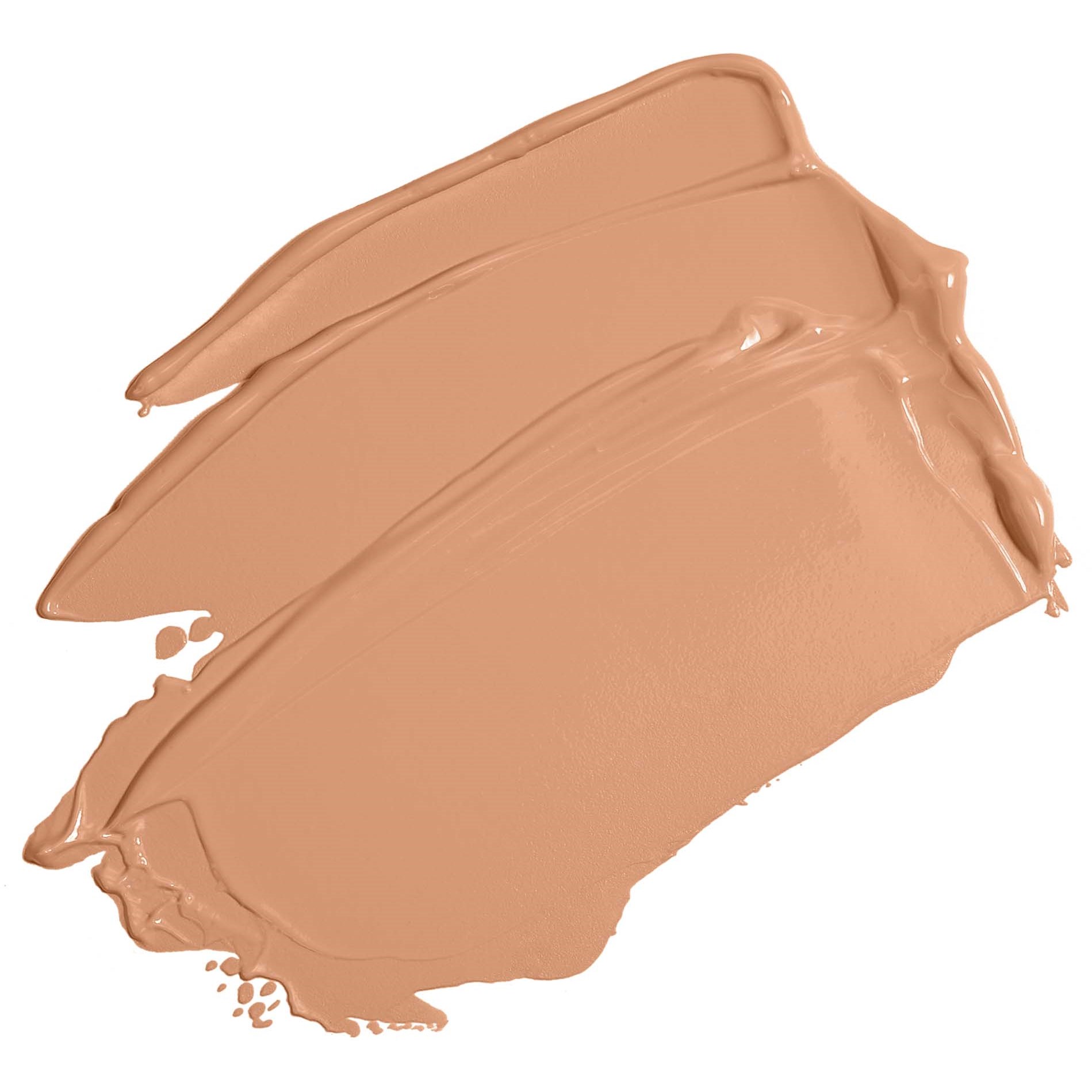 Sigma Beauty Skin Perfector Hydrating Tint 3 Medium Golden (obrázok 4)