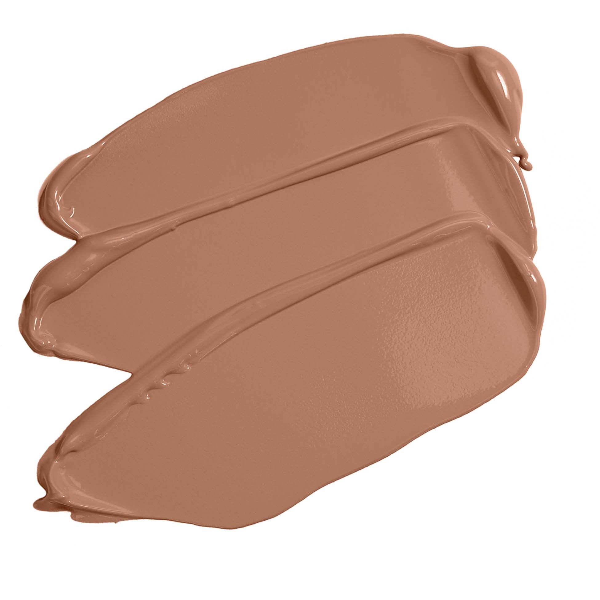 Sigma Beauty Skin Perfector Hydrating Tint 4 Medium Beige (obrázok 4)