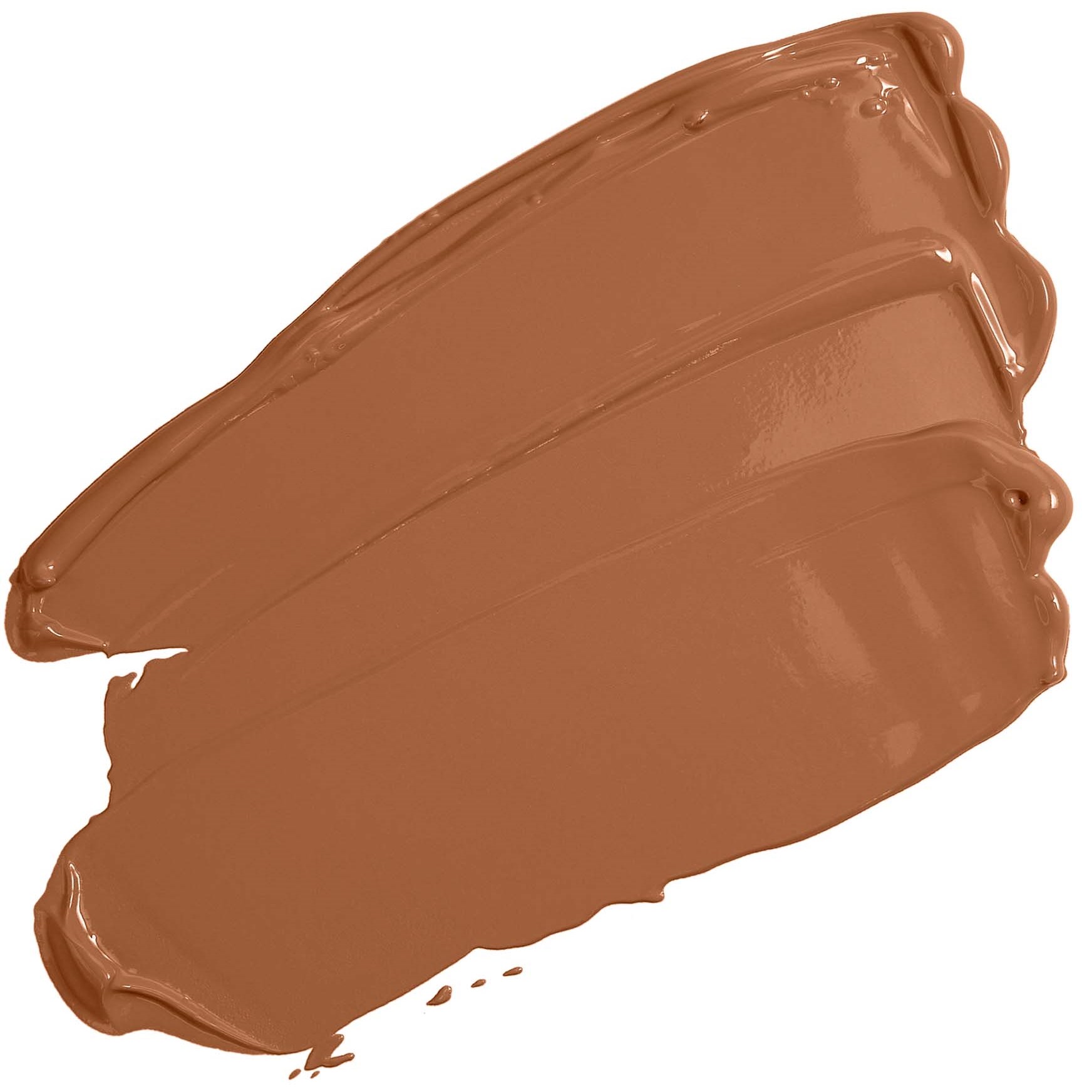Sigma Beauty Skin Perfector Hydrating Tint 5 Dark Golden (obrázok 4)
