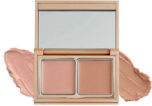 Sigma Beauty Spectrum Color-Correcting Duo Light to Medium