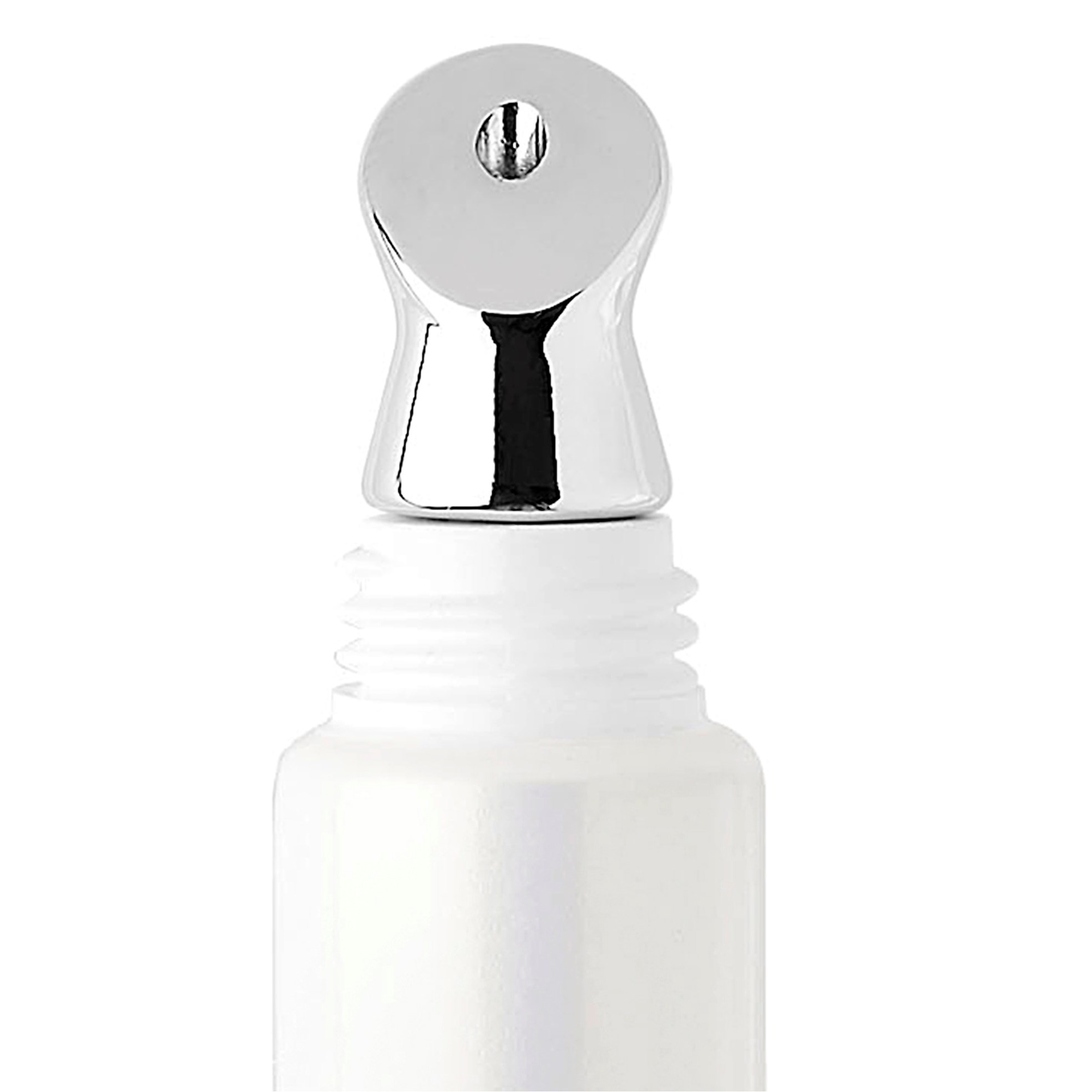 Alternativ bild 1 för Sigma Beauty Conditioning Lip Mask Silken