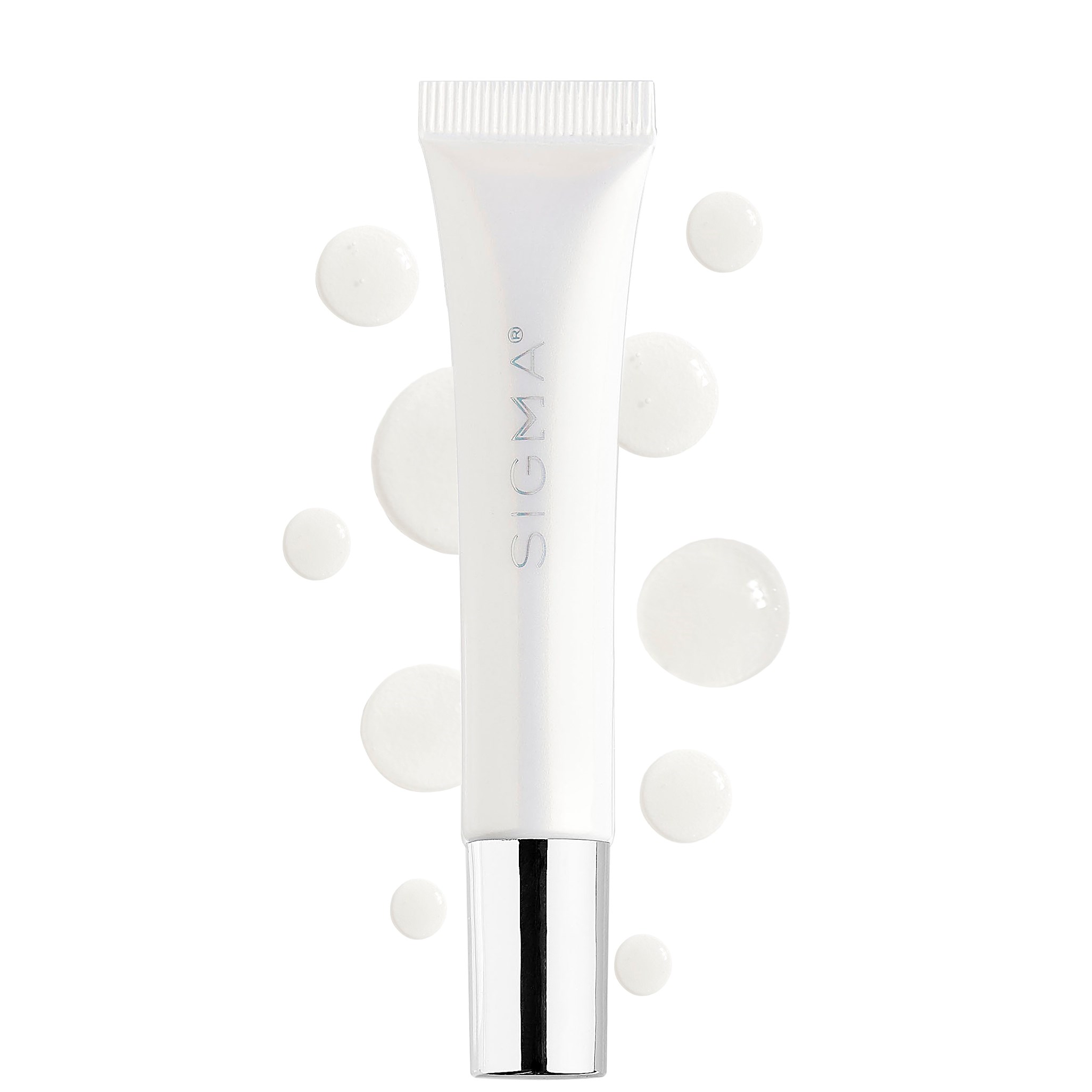 Sigma Beauty Conditioning Lip Mask - Silken - maseczka do ust (obrázok 3)