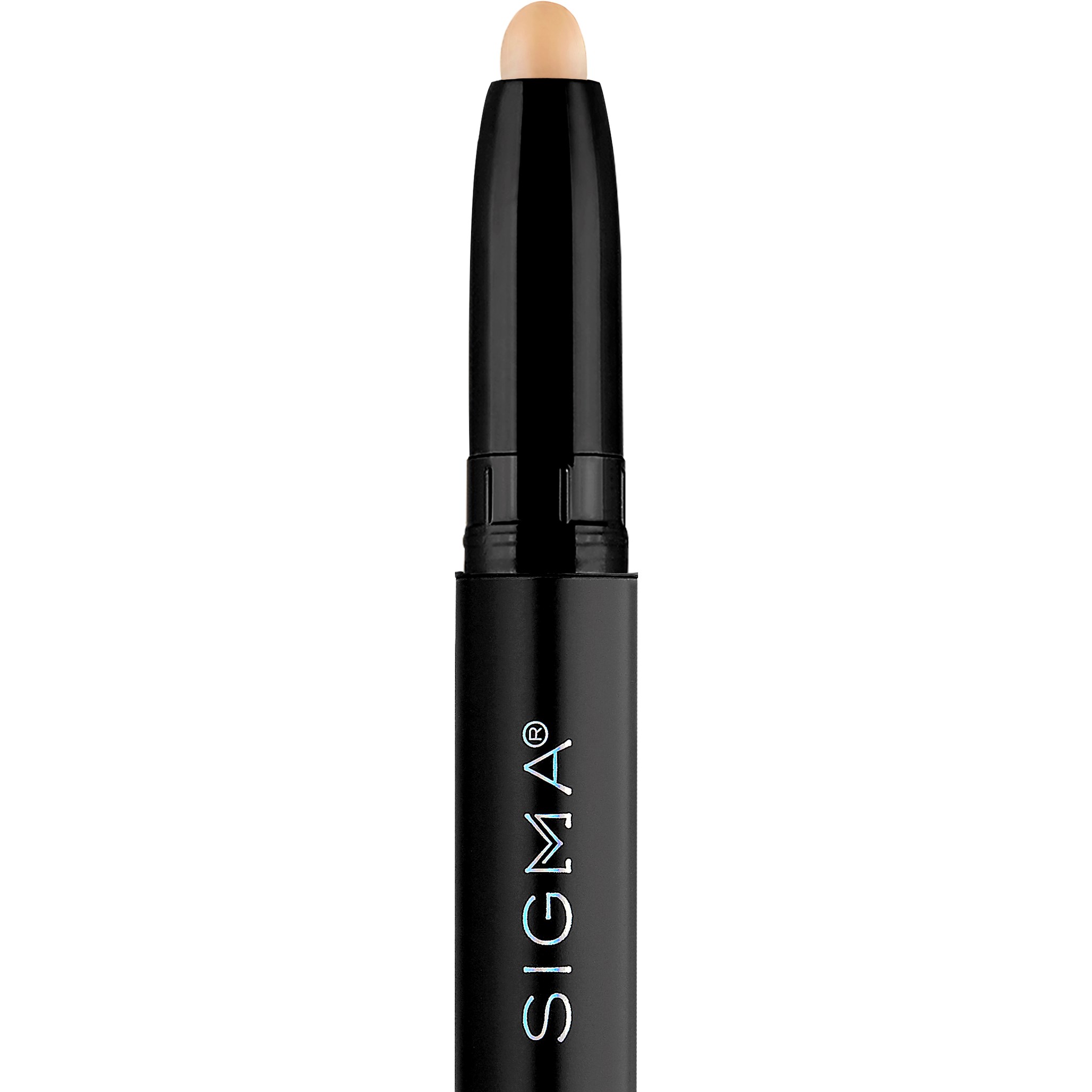 Sigma Beauty Sigma Eyeshadow Base Primer Ignite (obrázok 3)