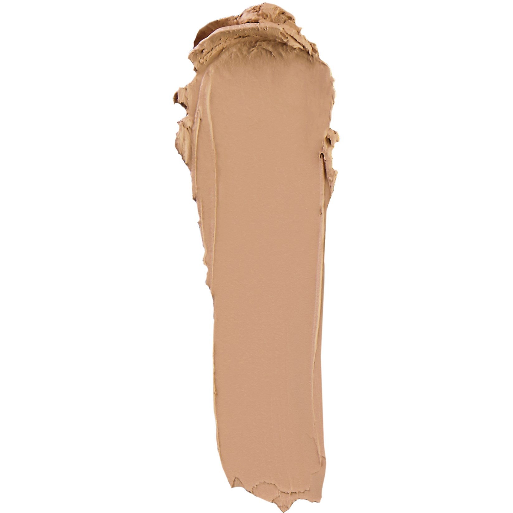 Sigma Beauty Sigma Eyeshadow Base Primer Ignite (obrázok 5)