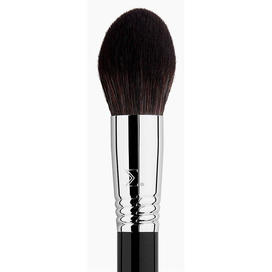 Alternativ bild 1 för Sigma Beauty F29 HD Bronze