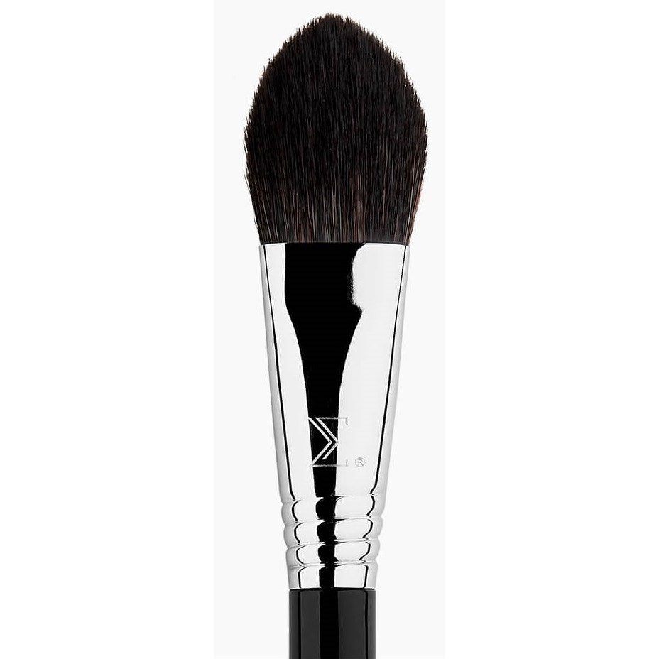 Alternativ bild 1 för Sigma Beauty F67 Skin Perfector