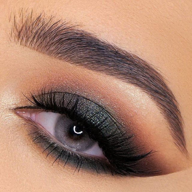 Sigma Beauty Eyeshadow Palette - paleta cieni do powiek Ivy (obrázok 4)