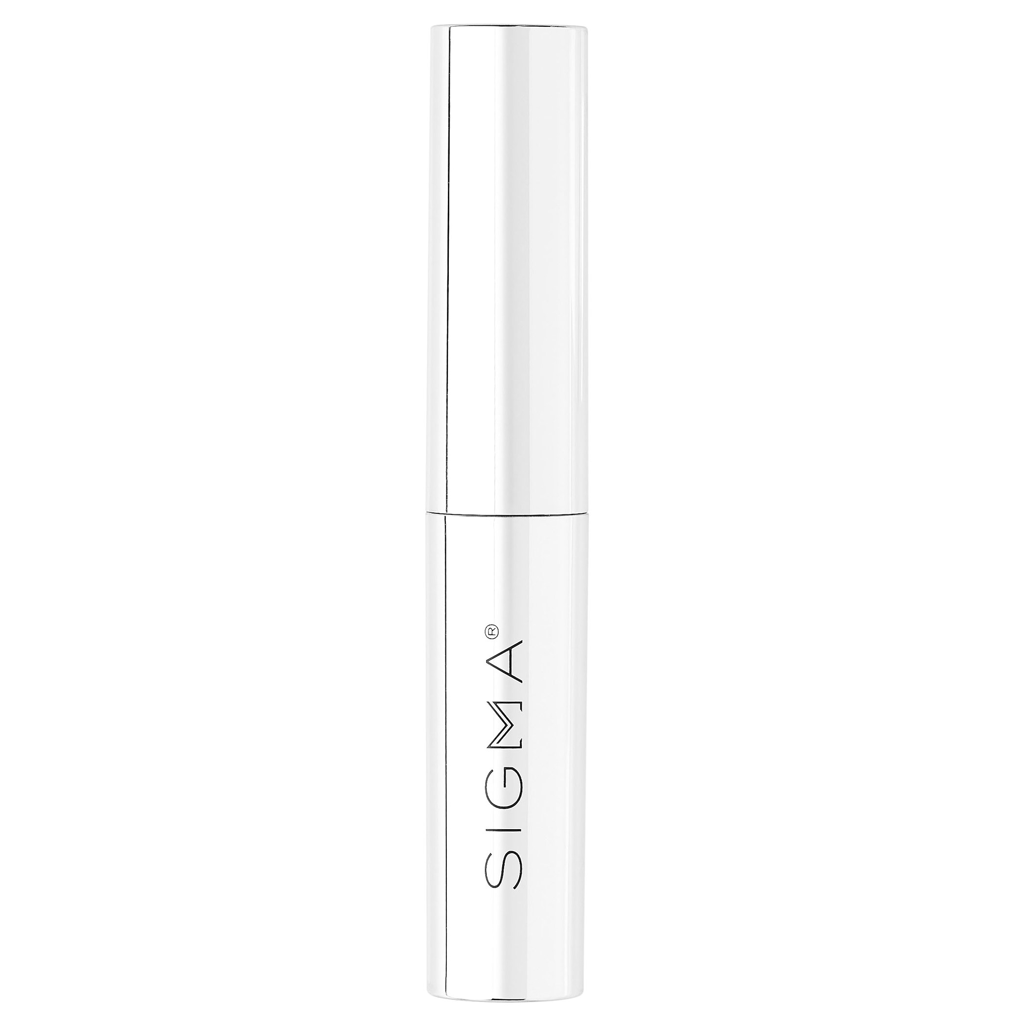 Sigma Beauty Moisturizing Lip Balm - Dewy - balsam do ust (obrázok 3)