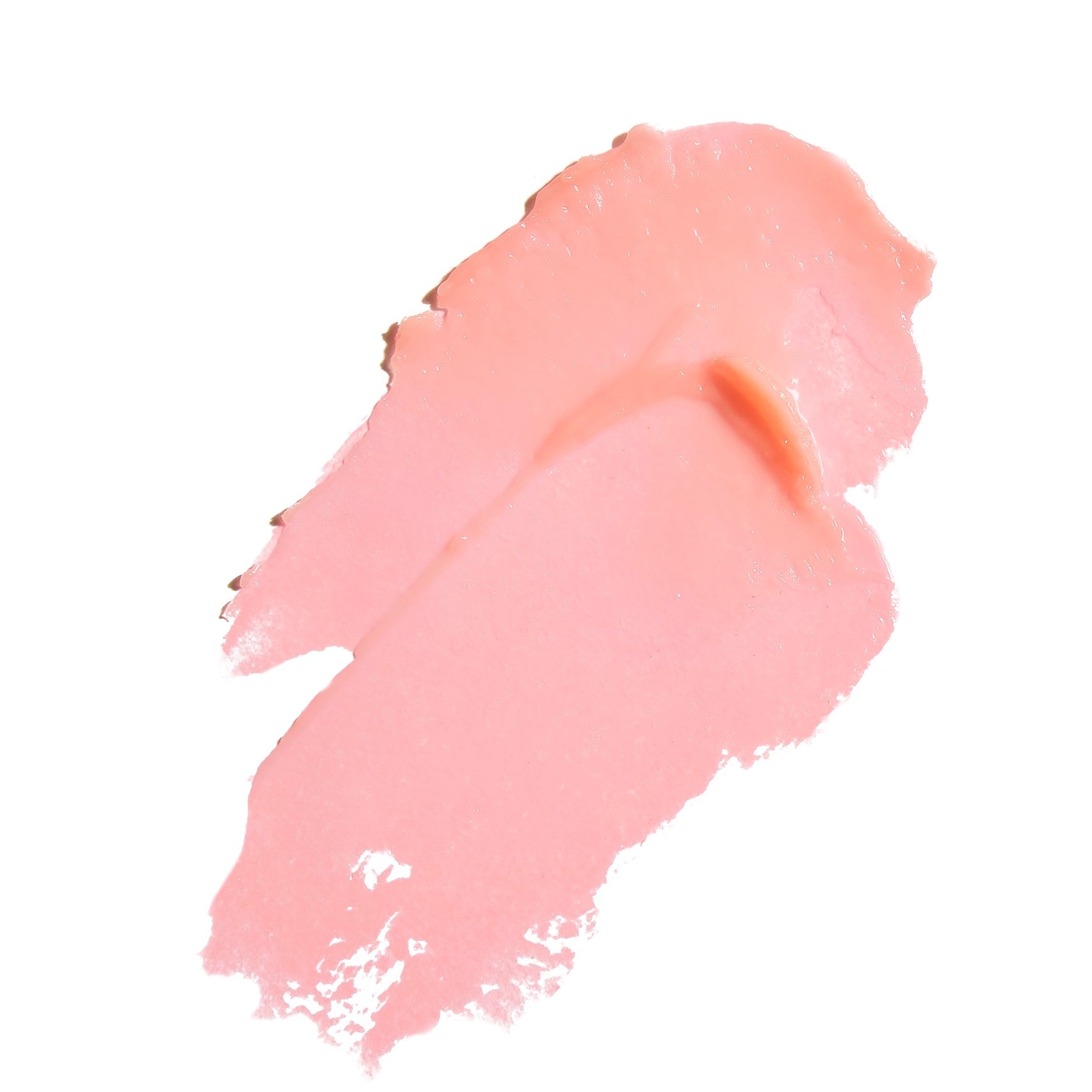 Sigma Beauty Moisturizing Lip Balm - Dewy - balsam do ust (obrázok 4)
