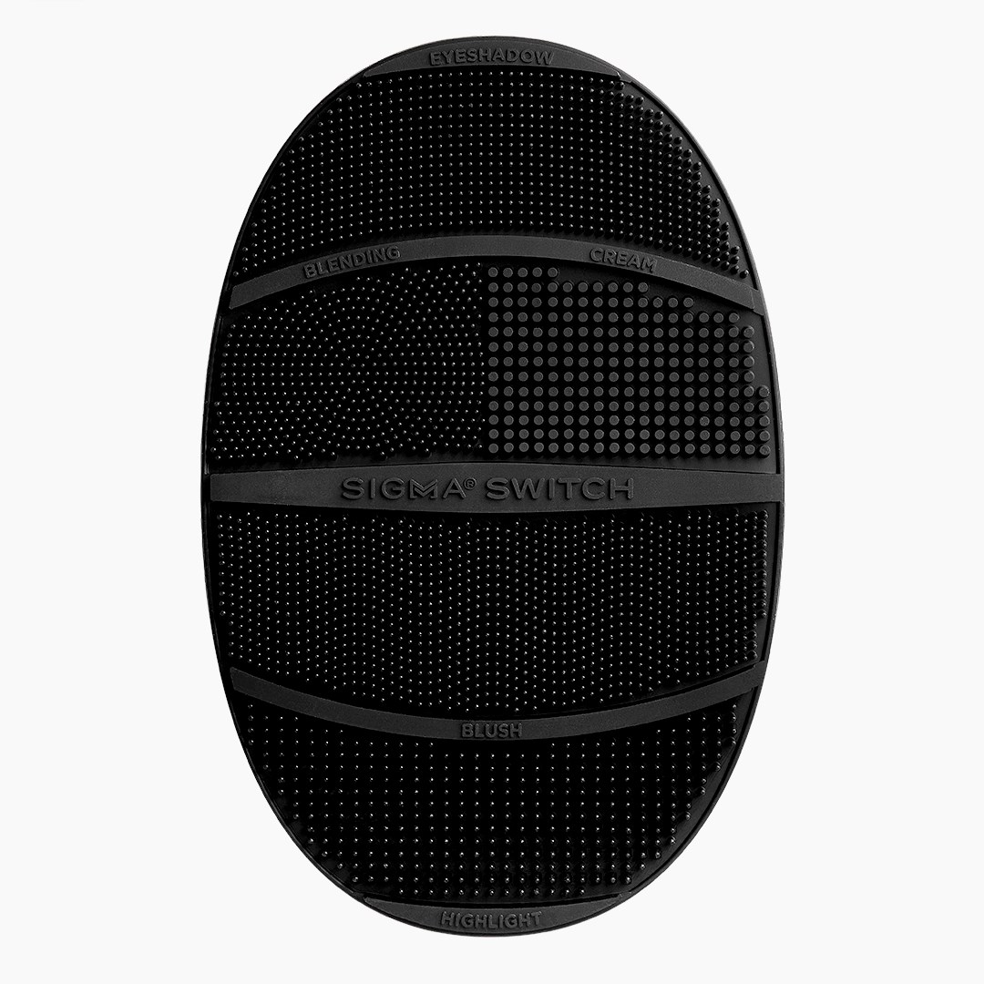 Alternativ bild 1 för Sigma Beauty Switch