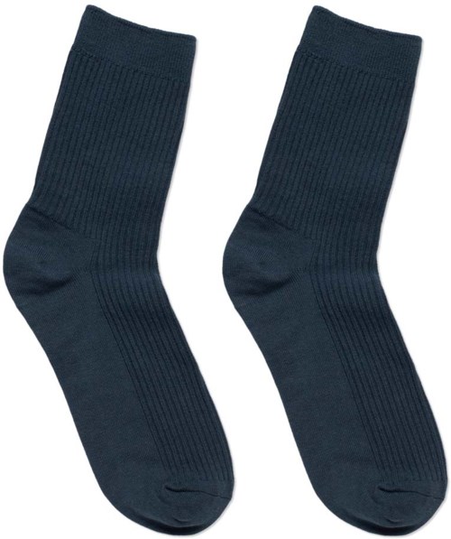 Signature Collection Homme Shower Foam & Socks Gift Set