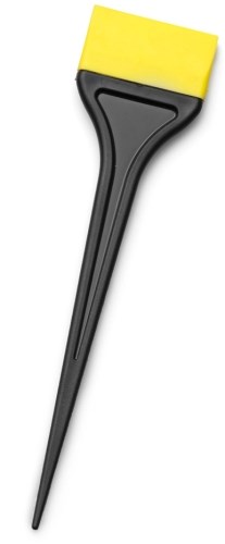 Bravehead Silicone Dye Brush Large