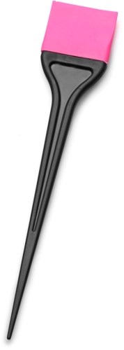 Bravehead Silicone Dye Brush Medium