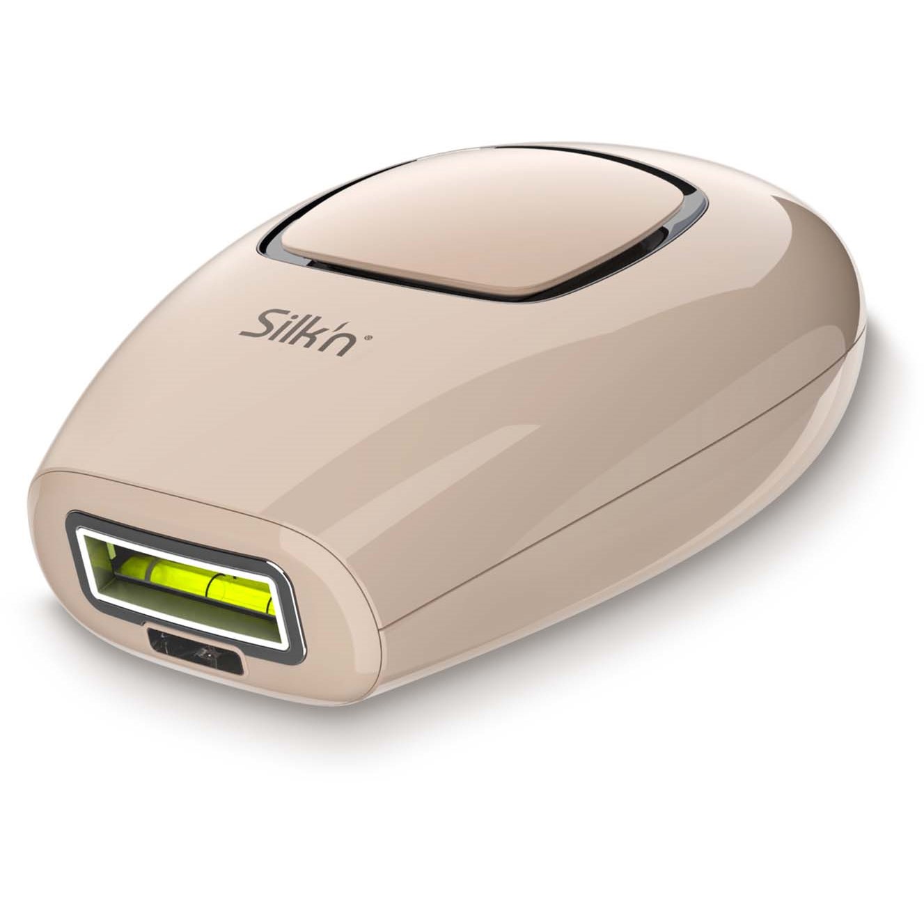 Silk'n Infinity Fast