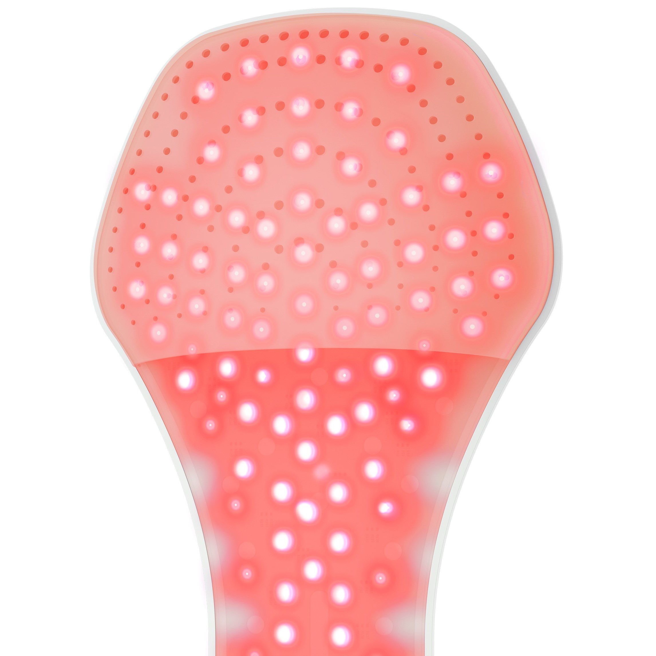 Silk'n LED Hand Mask (obrázok 3)