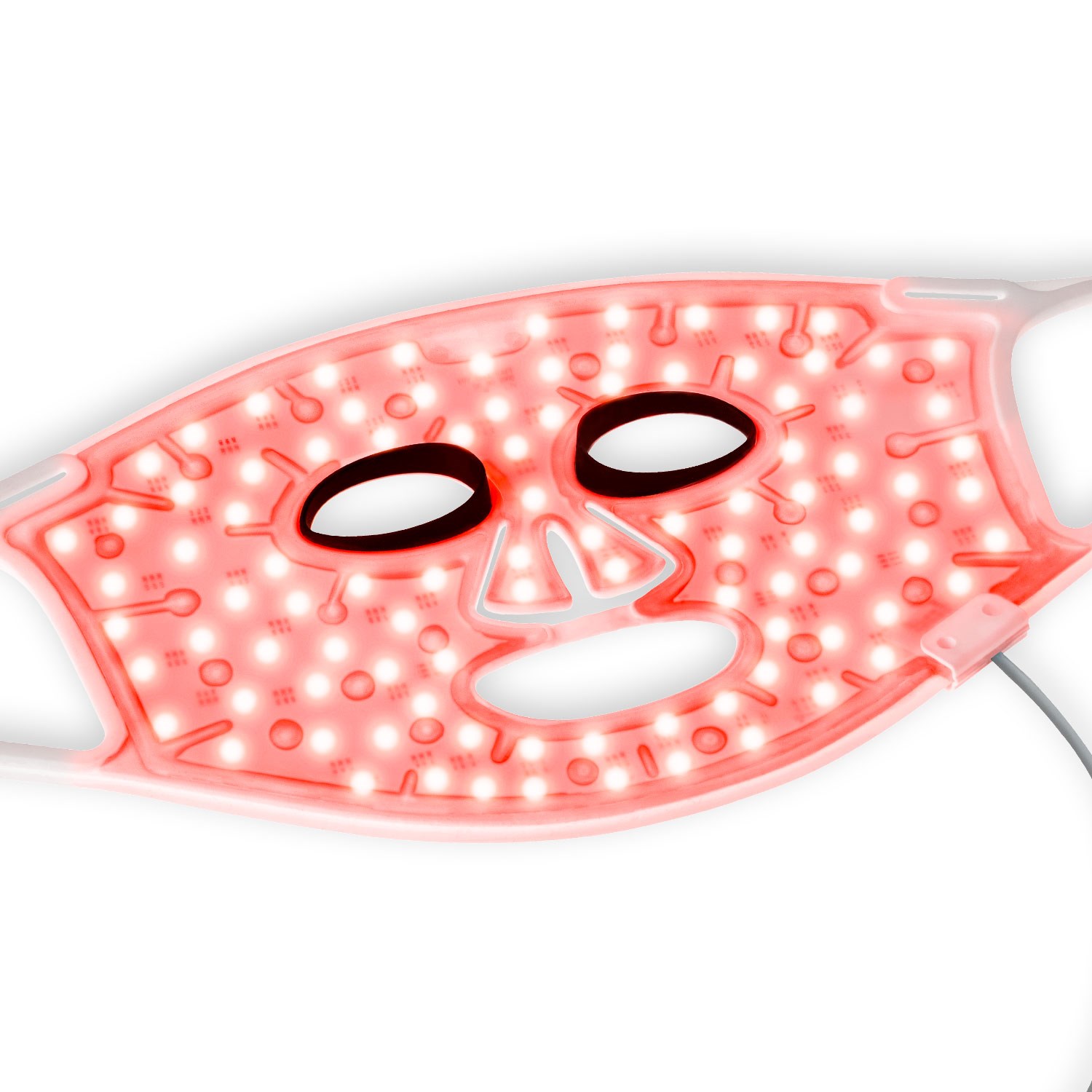 Silk'n LED Face Mask 100 (obrázok 3)