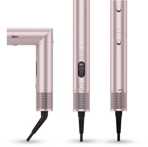 silkn-silkyair-flex-5-in-1-