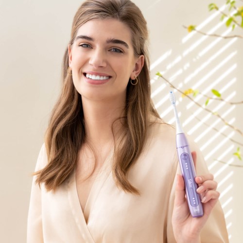 Silk'n SonicYou Purple | lyko.com