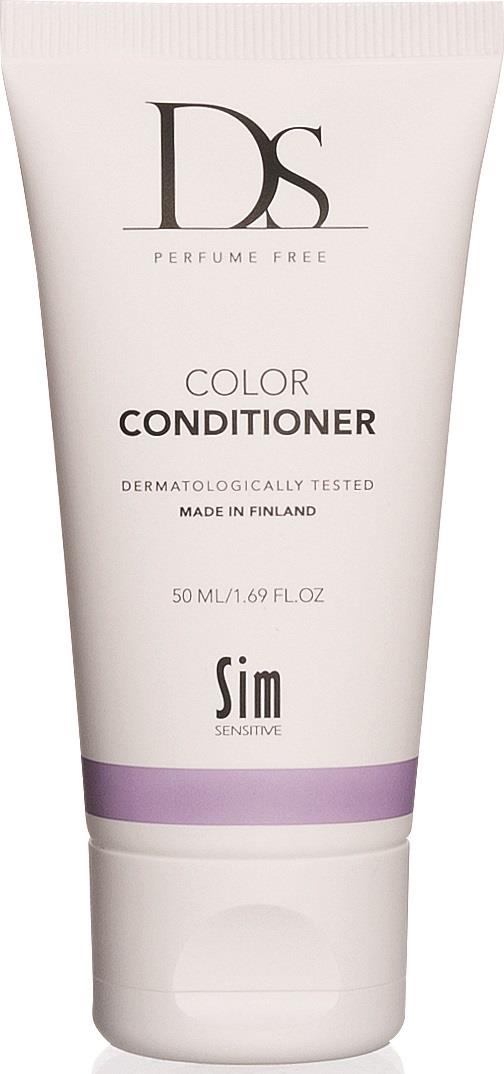 Sim Sensitive Color Conditioner 50 ml | lyko.com
