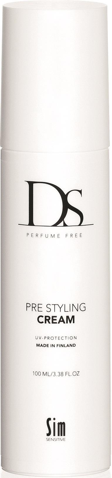 Sim Sensitive Pree Styling Creme 100 ml | lyko.com