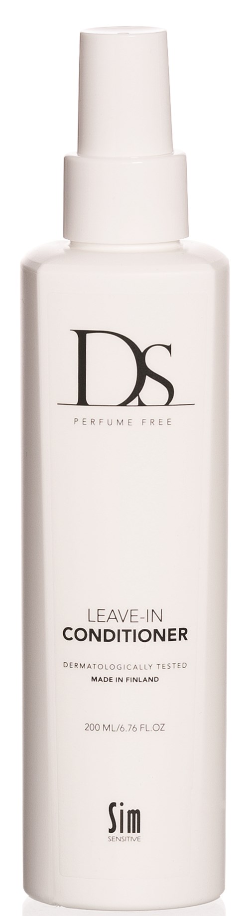 Sim Sensitive Leave In Conditioner 200 ml