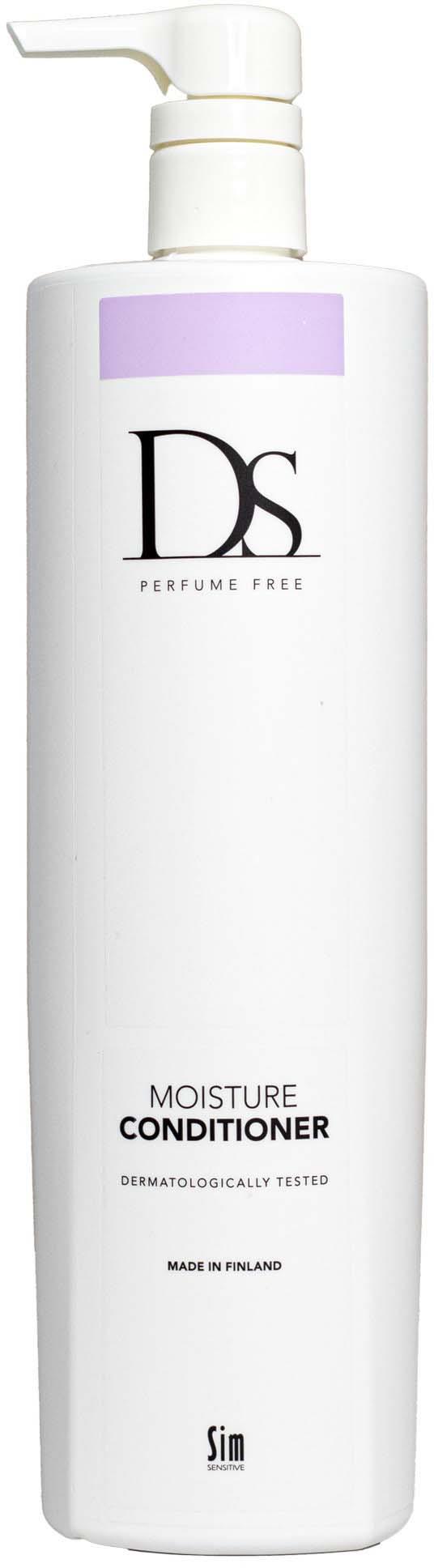 Sim Sensitive Moisture Conditioner 1000 ml | lyko.com