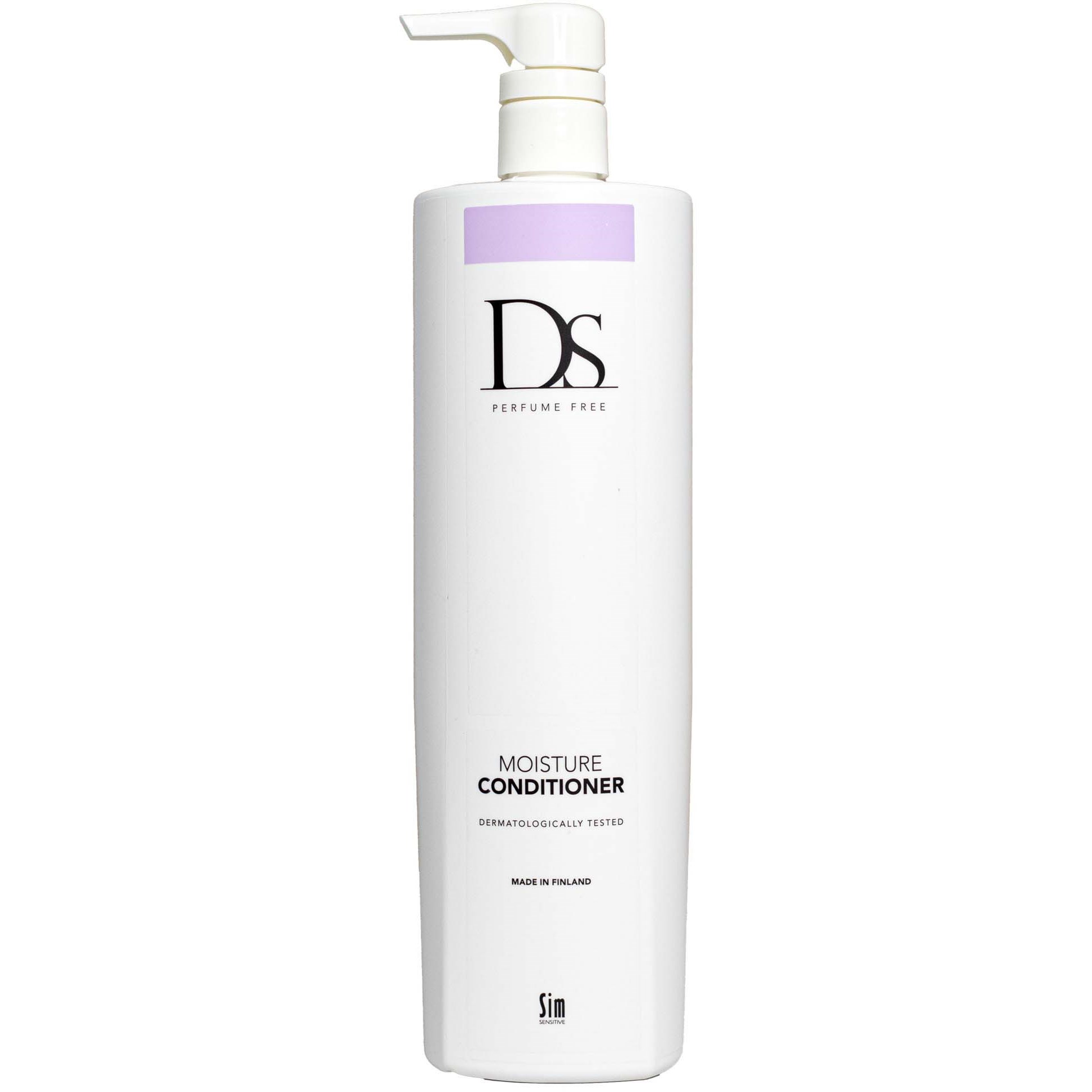 Sim Sensitive Moisture Conditioner 1000 ml