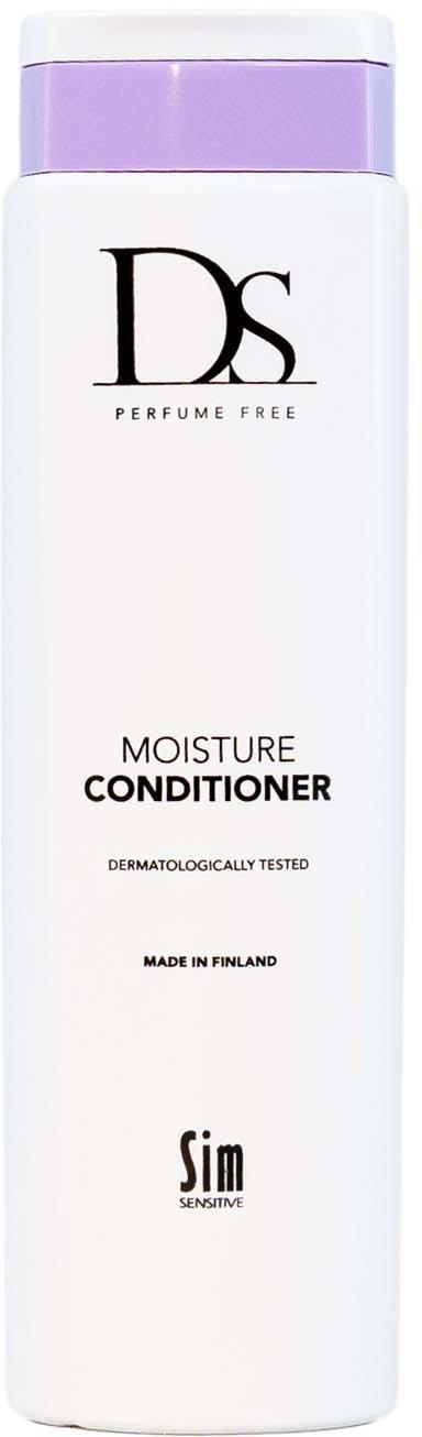 Sim Sensitive Moisture Conditioner 200 ml | lyko.com