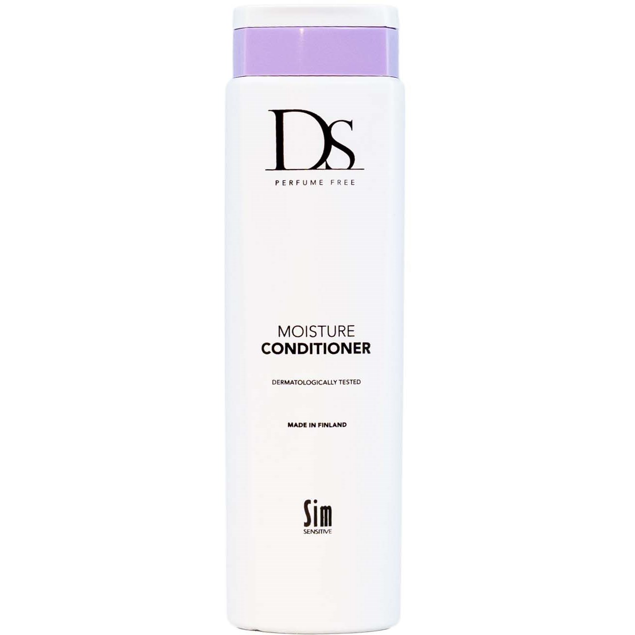 Sim Sensitive Moisture Conditioner 200 ml