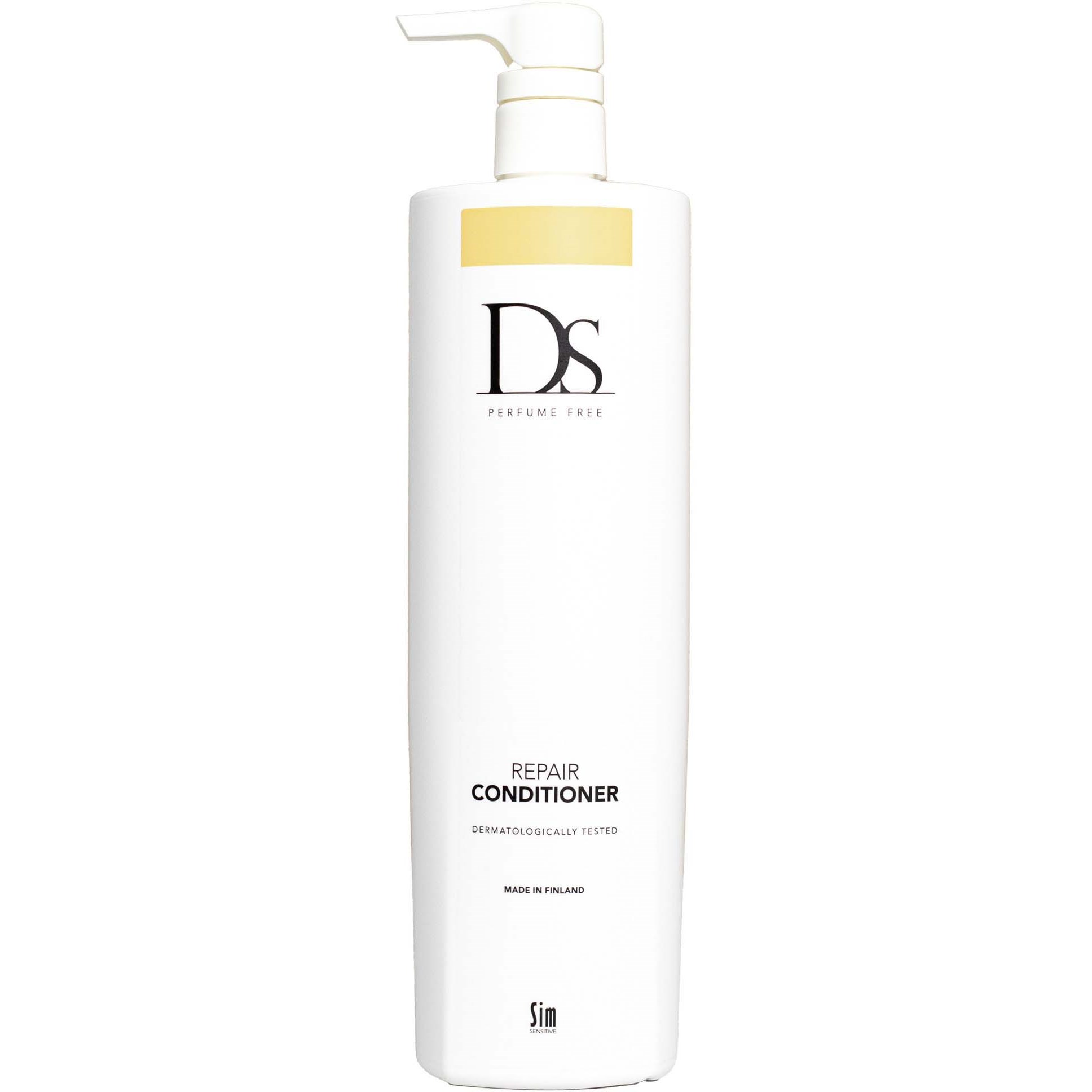 Sim Sensitive Repair Conditioner 1000 ml
