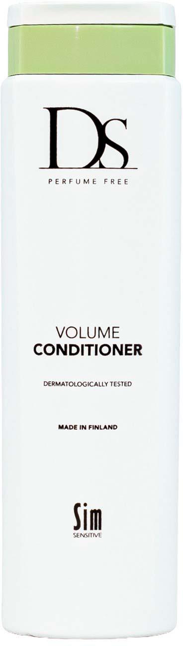 Sim Sensitive Volume Conditioner 200 ml | lyko.com
