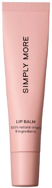 Simply More Lip Balm 15 ml