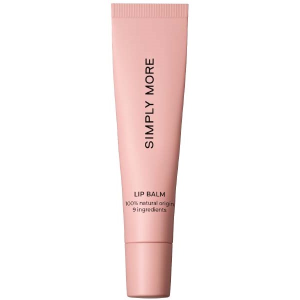 Simply More Lip Balm 15 ml