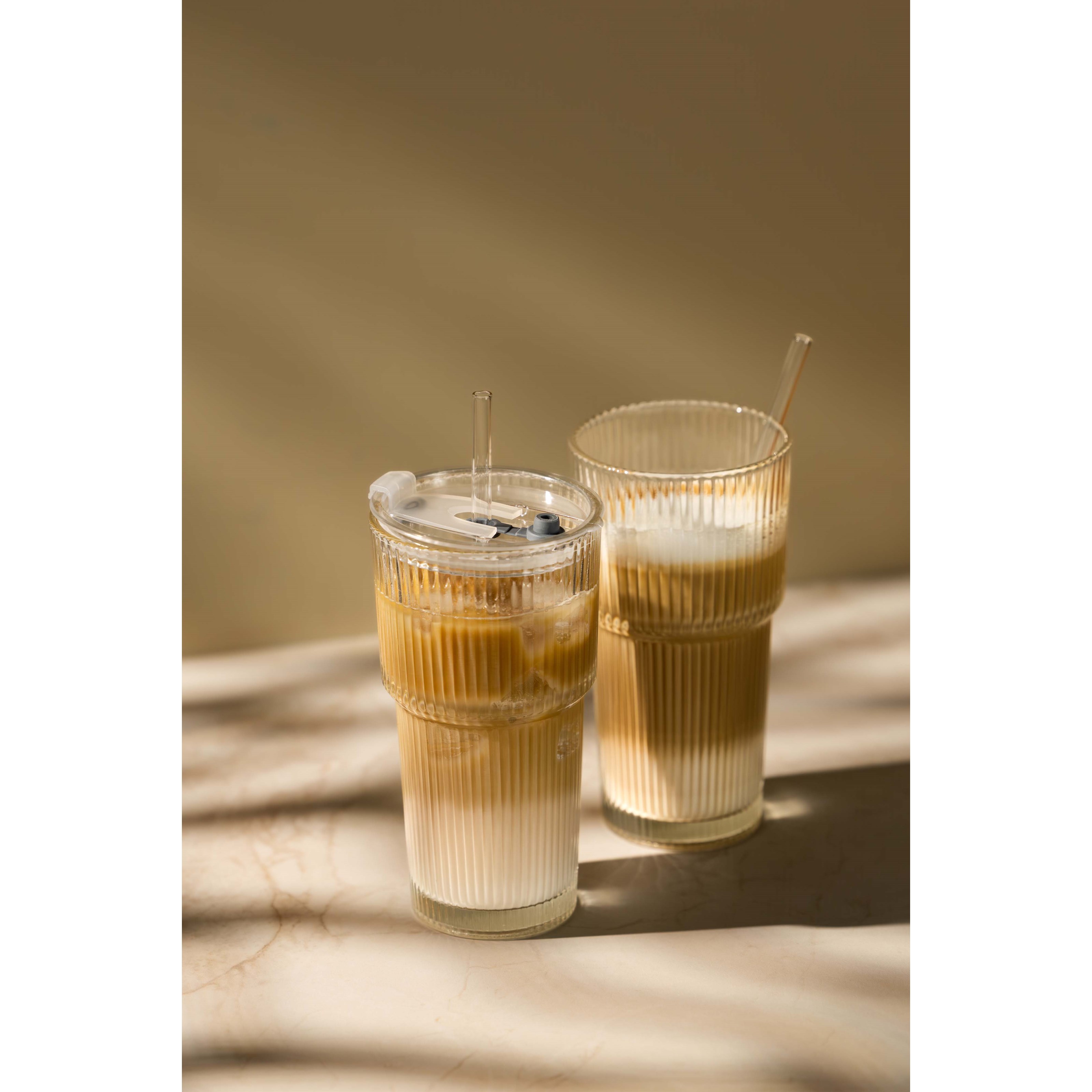 SIP Glass Tumbler 600 ml (obrázok 3)
