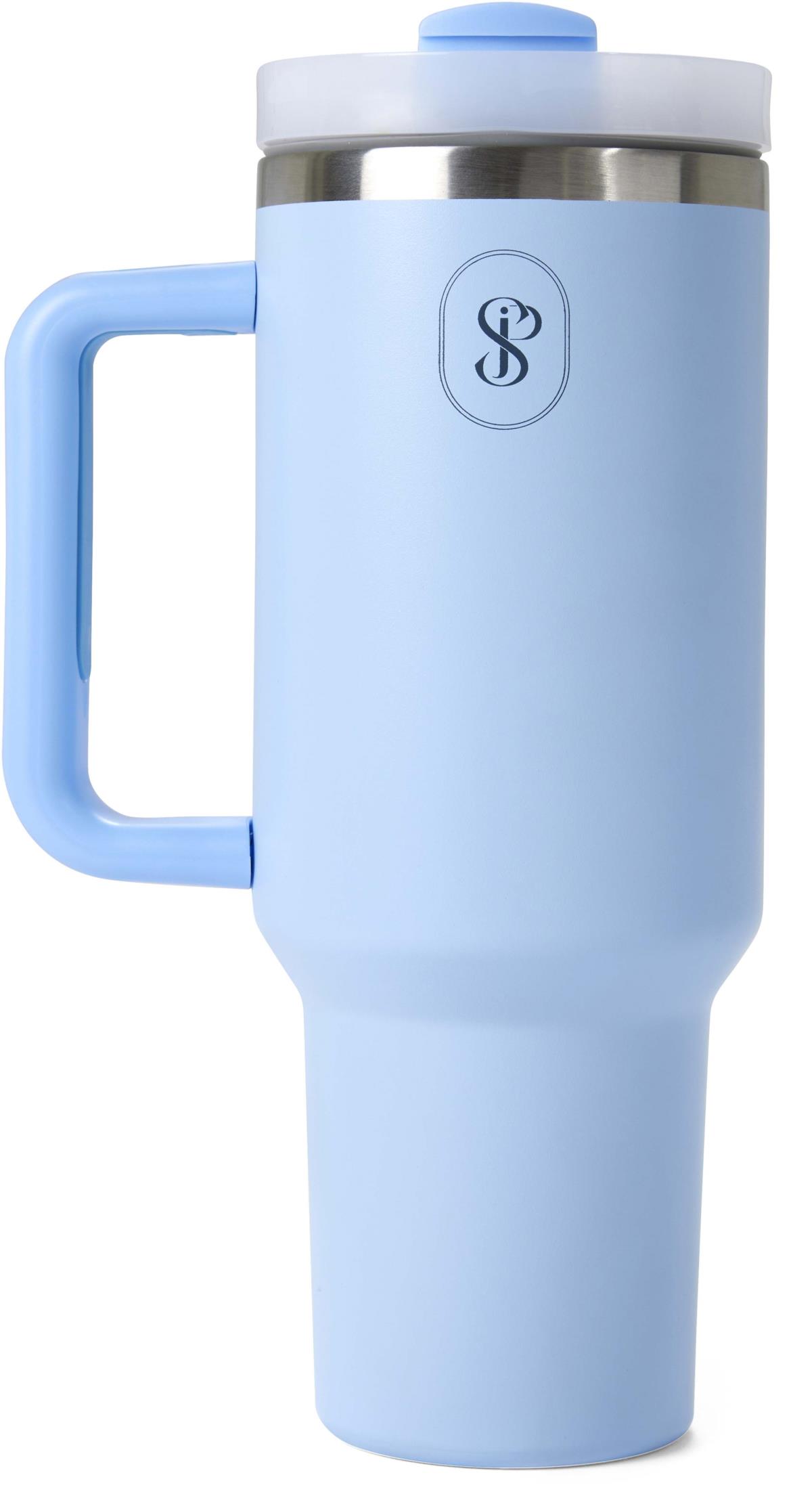 SIP Sip Tumbler Light Blue | lyko.com