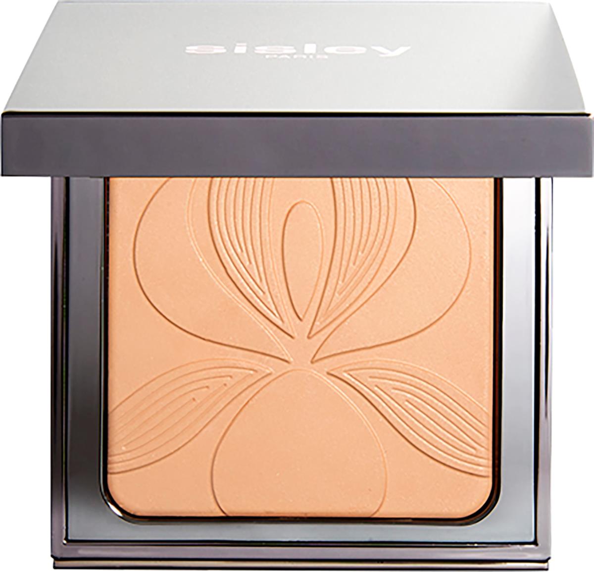 Sisley Blur Expert 1