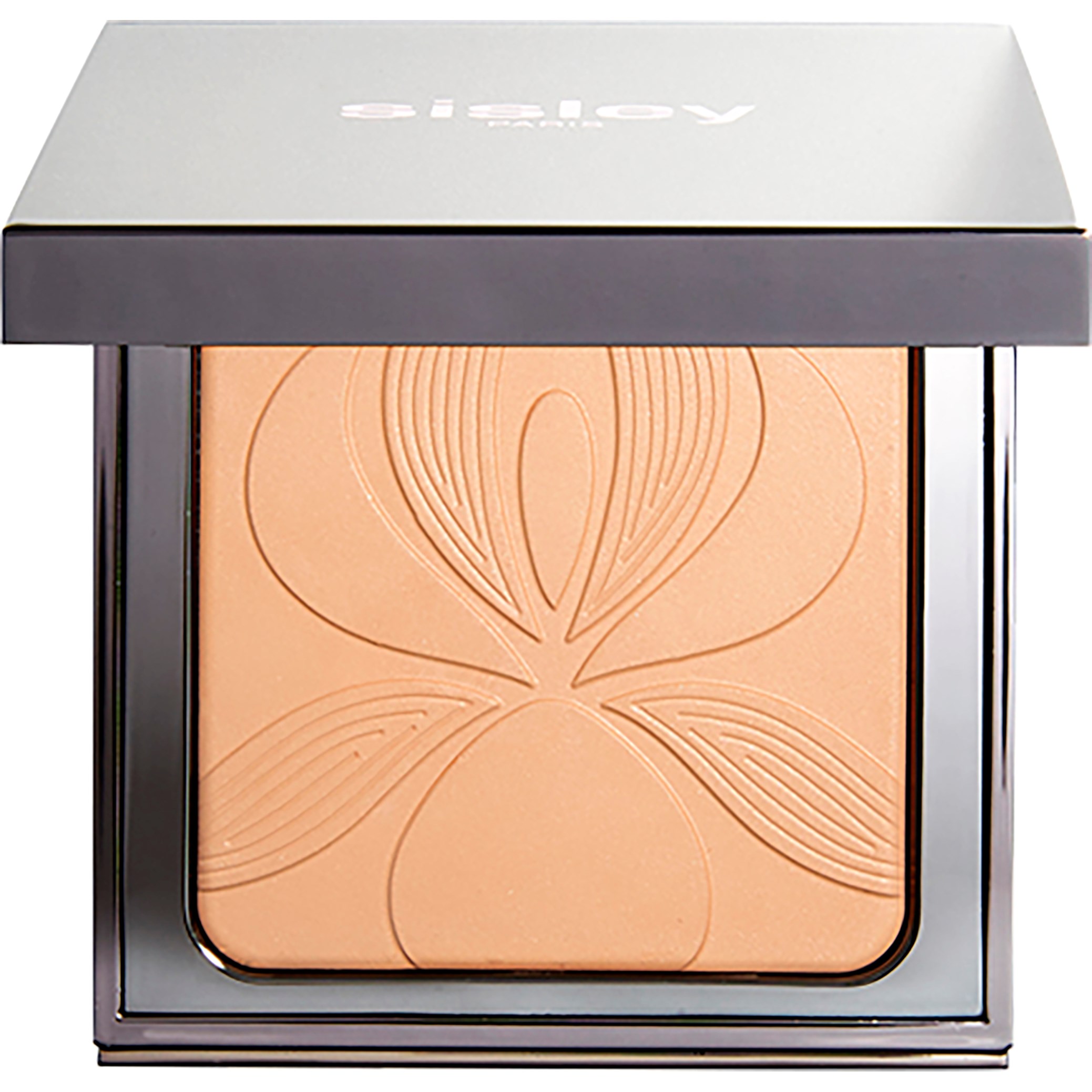 Sisley Blur Expert 1,1 g