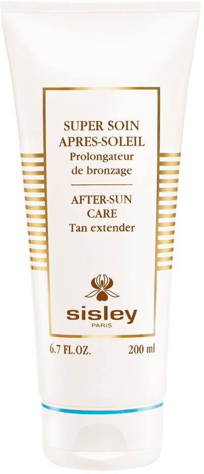Sisley After-Sun Care 200 ml 