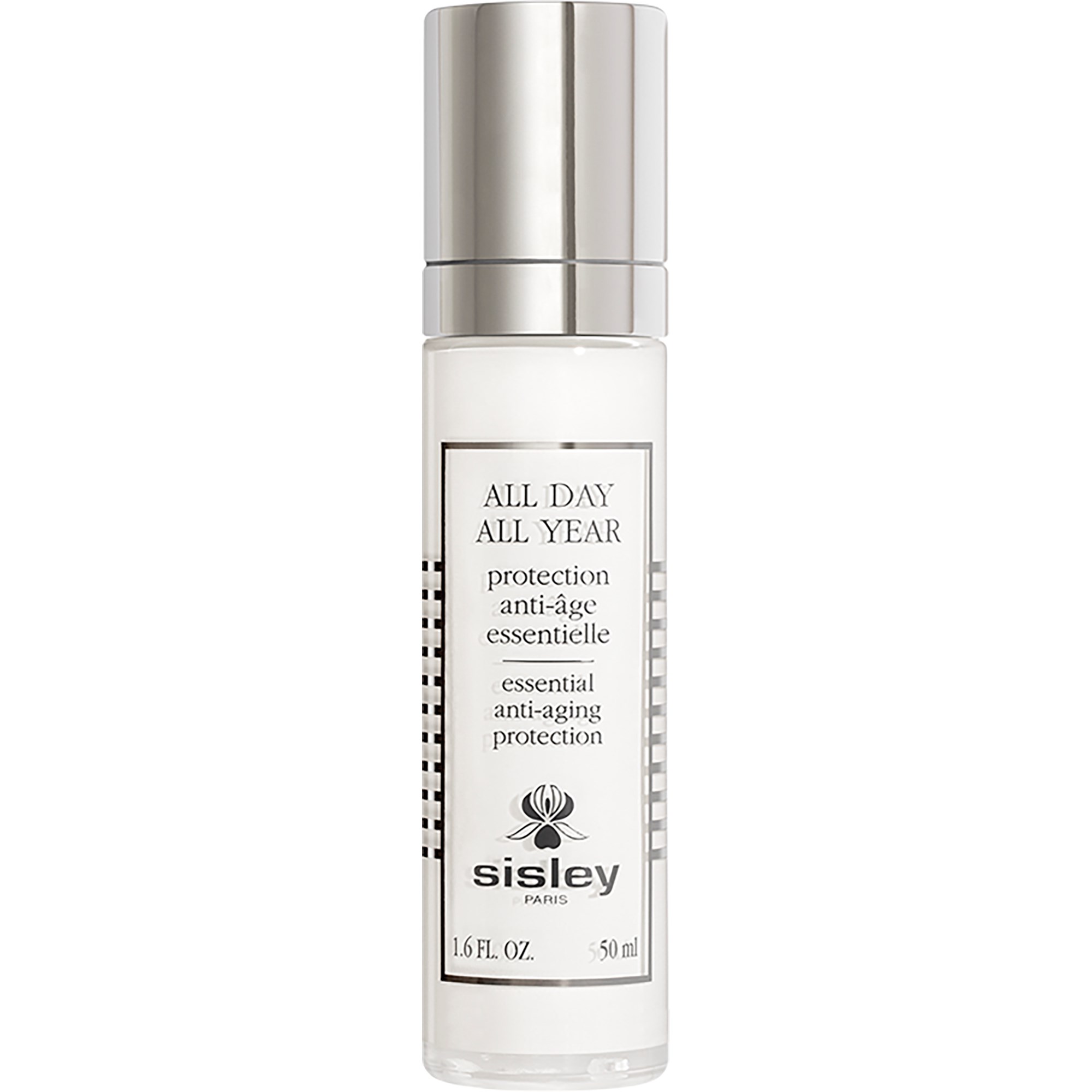 Sisley All Day All Year 50 ml billede