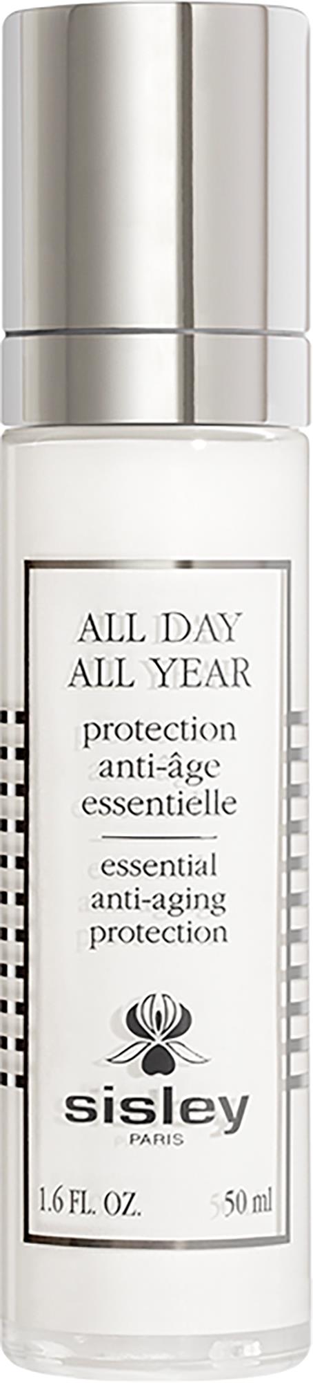 Sisley All Day All Year 50 ml