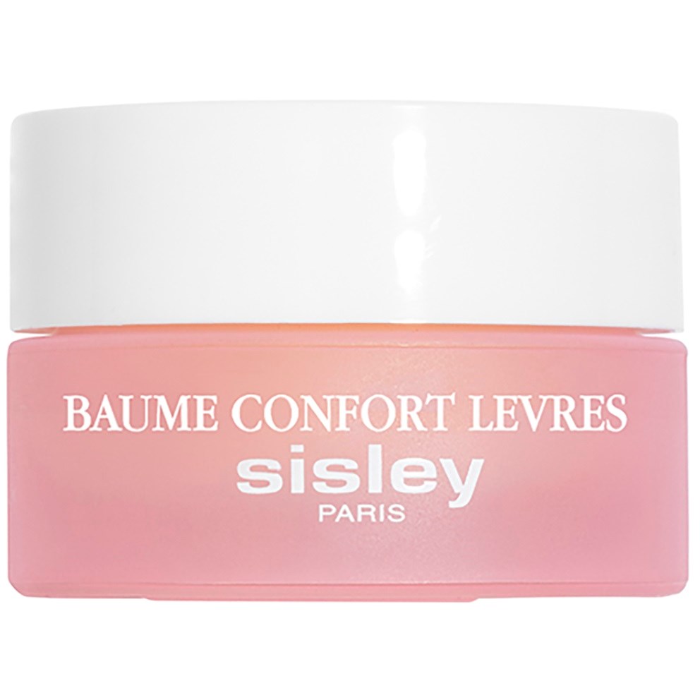 Läs mer om Sisley Baume Confort Lèvres 9 g